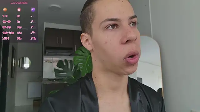 grey   27 online show from 11, 10, 2025