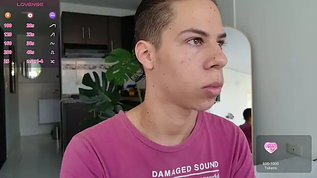 grey   27 online show from 10, 11, 2025