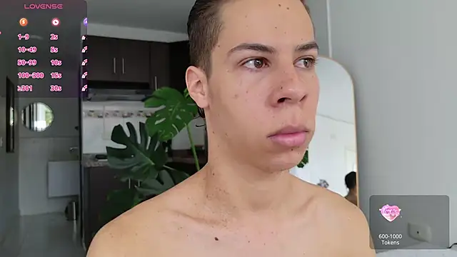 grey   27 online show from 11, 11, 2025