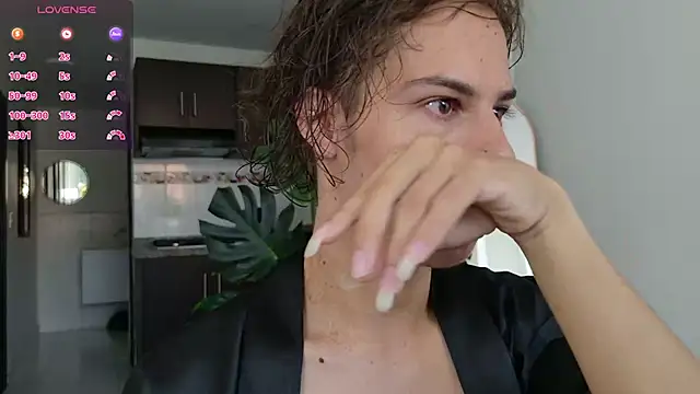 grey   27 online show from 23, 11, 2025