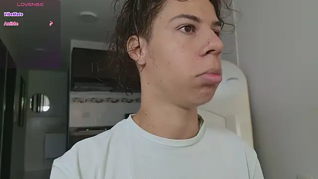 grey   27 online show from 2, 3, 2026