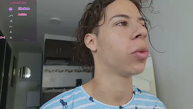 grey   27 online show from 4, 3, 2026