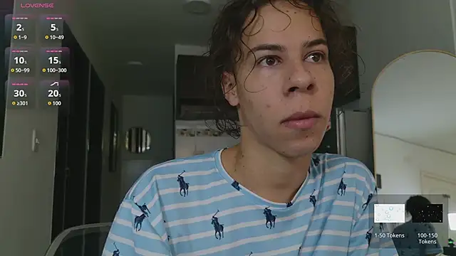 grey   27 online show from 5, 4, 2026