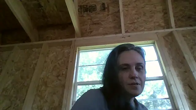 stellaquinn1775 online show from 30, 12, 2024