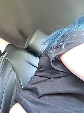 stellaquinn1775 online show from 10, 9, 2025