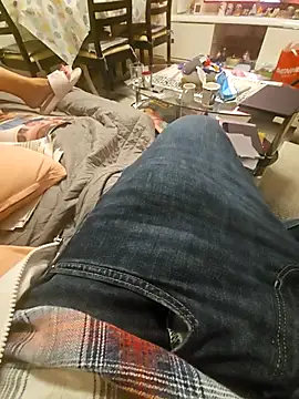 Snapshot of mia69x chatting on 9, 10, 2025 mia69x online show from 9, 10, 2025