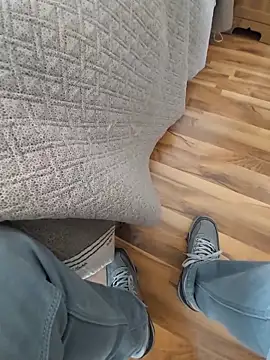 Snapshot of mia69x chatting on 15, 11, 2025 mia69x online show from 15, 11, 2025