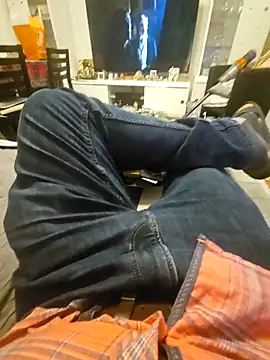 Snapshot of mia69x chatting on 30, 11, 2025 mia69x online show from 30, 11, 2025