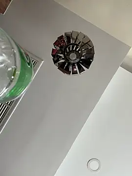 ellielawson online show from 13, 3, 2026