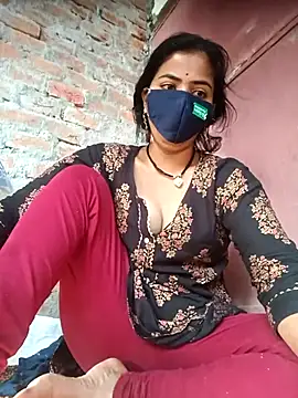 Mamta Chaterjee online show from 5, 11, 2025