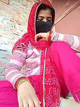 Mamta Chaterjee online show from 12, 11, 2025