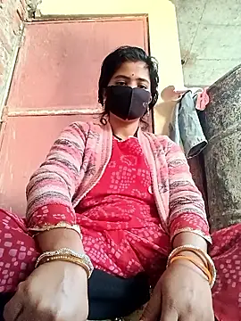 Mamta Chaterjee online show from 9, 1, 2026