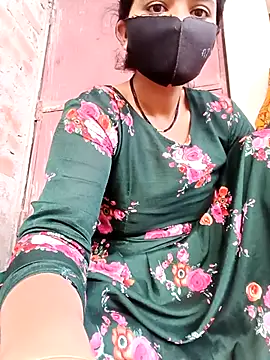 Mamta Chaterjee online show from 4, 2, 2026