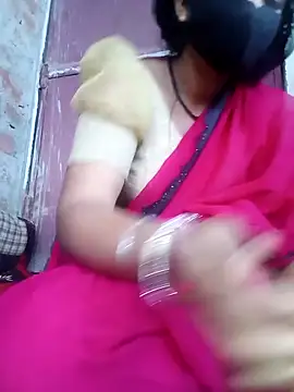 Mamta Chaterjee online show from 13, 2, 2026