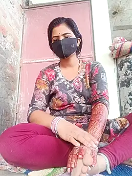 Mamta Chaterjee online show from 1, 5, 2026