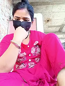 Mamta Chaterjee online show from 5, 6, 2026
