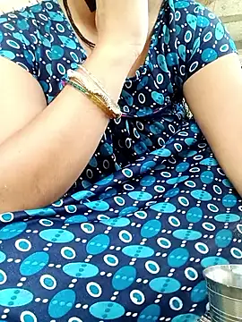 Mamta Chaterjee online show from 13, 6, 2026