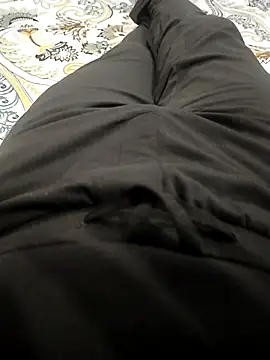 ak007 desire online show from 4, 11, 2025