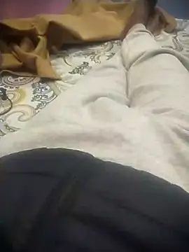 ak007 desire online show from 13, 11, 2025