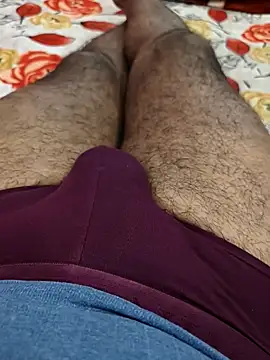 ak007 desire online show from 2, 3, 2026