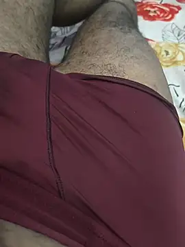 ak007 desire online show from 27, 7, 2026