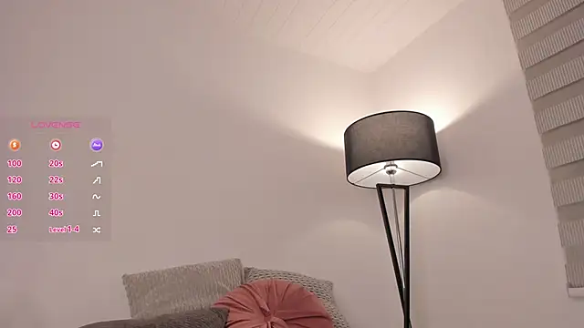 Snapshot of vico_sweety chatting on 5, 12, 2024 vico sweety online show from 5, 12, 2024