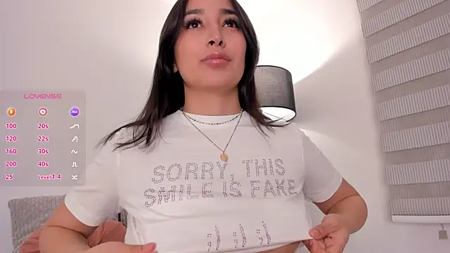 Snapshot of vico_sweety chatting on 24, 12, 2024 vico sweety online show from 24, 12, 2024