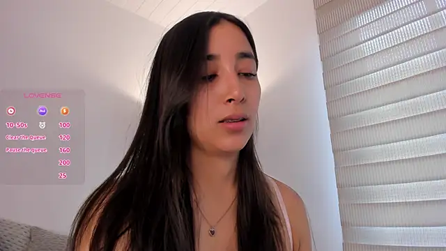 Snapshot of vico_sweety chatting on 4, 2, 2025 vico sweety online show from 4, 2, 2025