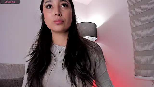 Snapshot of vico_sweety chatting on 11, 2, 2025 vico sweety online show from 11, 2, 2025