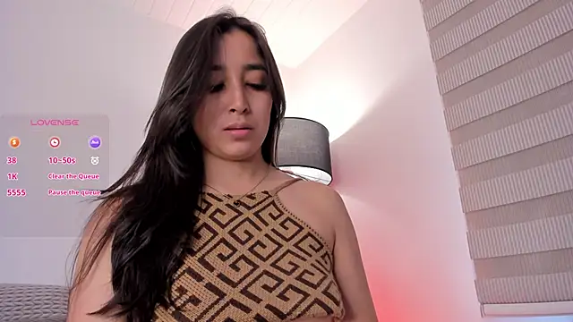 Snapshot of vico_sweety chatting on 13, 2, 2025 vico sweety online show from 13, 2, 2025