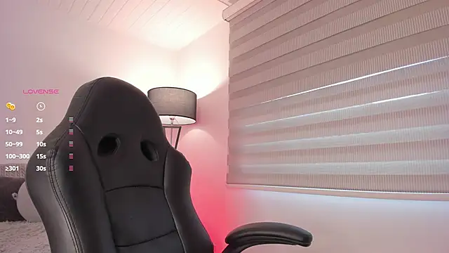 Snapshot of vico_sweety chatting on 24, 2, 2025 vico sweety online show from 24, 2, 2025