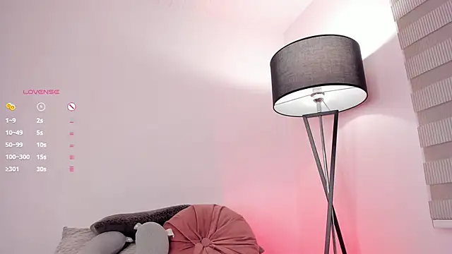 Snapshot of vico_sweety chatting on 28, 2, 2025 vico sweety online show from 28, 2, 2025