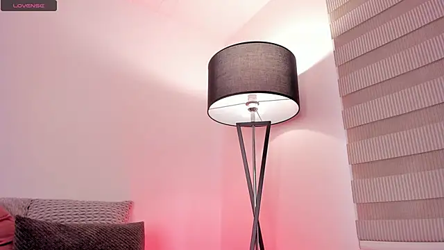 Snapshot of vico_sweety chatting on 1, 3, 2025 vico sweety online show from 1, 3, 2025