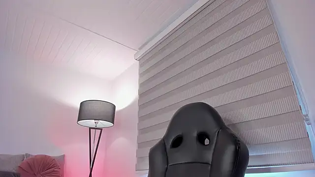 Snapshot of vico_sweety chatting on 14, 9, 2025 vico sweety online show from 14, 9, 2025