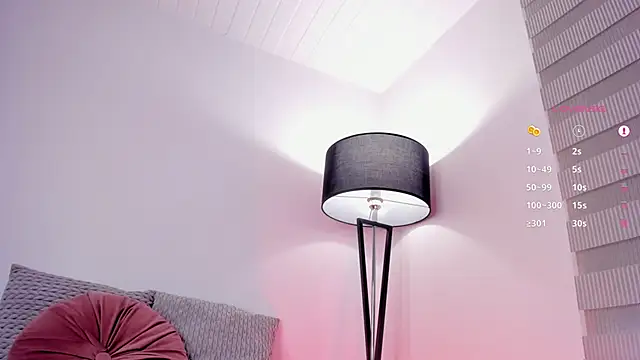 Snapshot of vico_sweety chatting on 5, 10, 2025 vico sweety online show from 5, 10, 2025