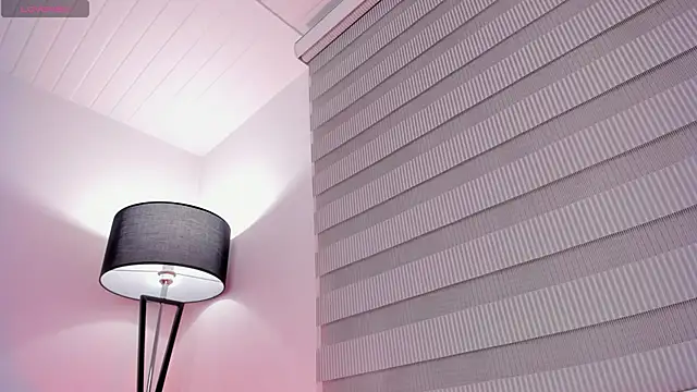 Snapshot of vico_sweety chatting on 9, 10, 2025 vico sweety online show from 9, 10, 2025