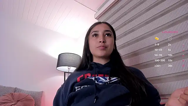 Snapshot of vico_sweety chatting on 30, 10, 2025 vico sweety online show from 30, 10, 2025