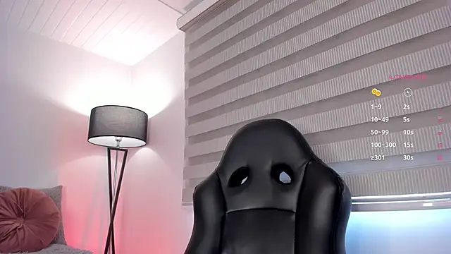 Snapshot of vico_sweety chatting on 13, 11, 2025 vico sweety online show from 13, 11, 2025