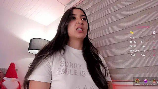 Snapshot of vico_sweety chatting on 16, 12, 2025 vico sweety online show from 16, 12, 2025