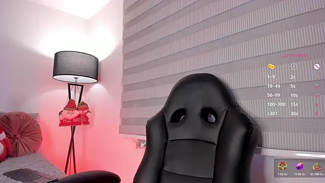 vico sweety online show from 19, 12, 2025