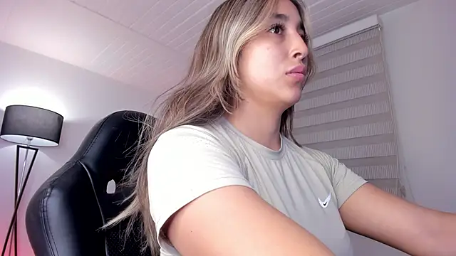 Snapshot of vico_sweety chatting on 29, 5, 2026 vico sweety online show from 29, 5, 2026