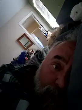 PincheDave4u online show from 16, 1, 2026