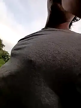 Snapshot of yoryisexi chatting on 16, 10, 2025 yoryisexi online show from 16, 10, 2025