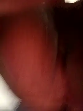 Snapshot of yoryisexi chatting on 13, 12, 2025 yoryisexi online show from 13, 12, 2025