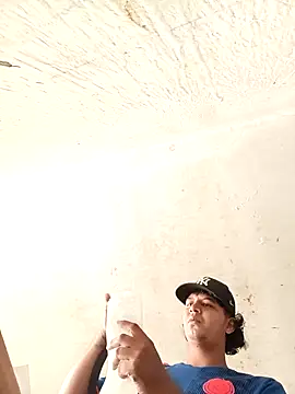 Snapshot of yoryisexi chatting on 17, 12, 2025 yoryisexi online show from 17, 12, 2025