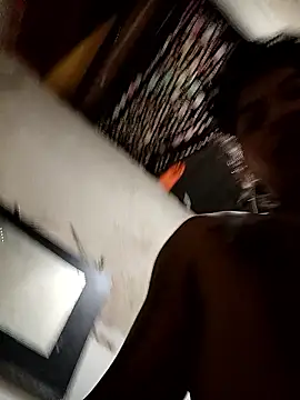 Snapshot of yoryisexi chatting on 12, 1, 2026 yoryisexi online show from 12, 1, 2026