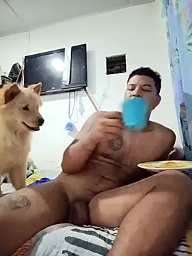 Snapshot of yoryisexi chatting on 23, 2, 2026 yoryisexi online show from 23, 2, 2026