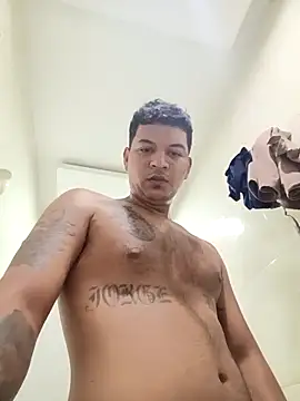 Snapshot of yoryisexi chatting on 2, 3, 2026 yoryisexi online show from 2, 3, 2026