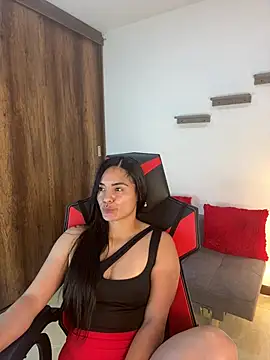 alexa joonesofficial online show from 14, 2, 2025