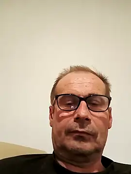 gendos777 online show from 13, 10, 2025